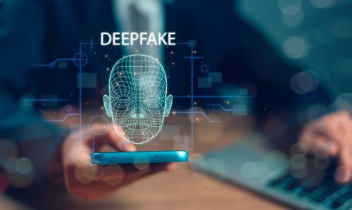 Google Has New Measures to Combat Explicit Deepfakes