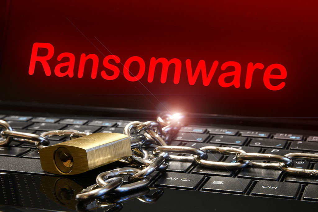 Dirty App: Agenda Ransomware – How to Remove