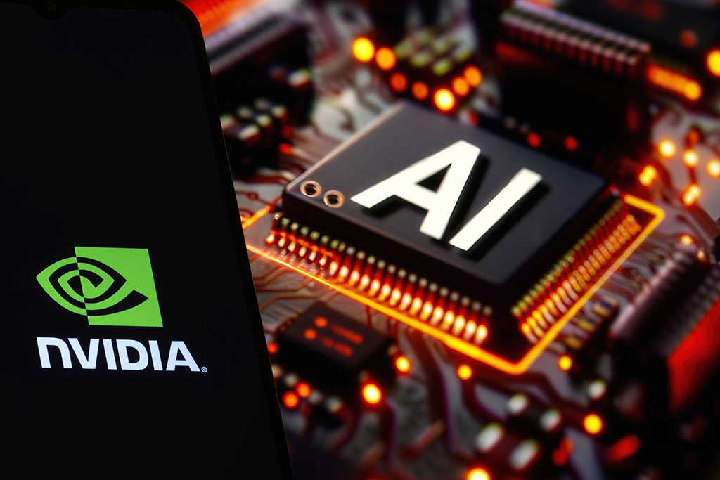 Engineering Issues Slow Rollout of Nvidia’s Next-Generation AI Chips