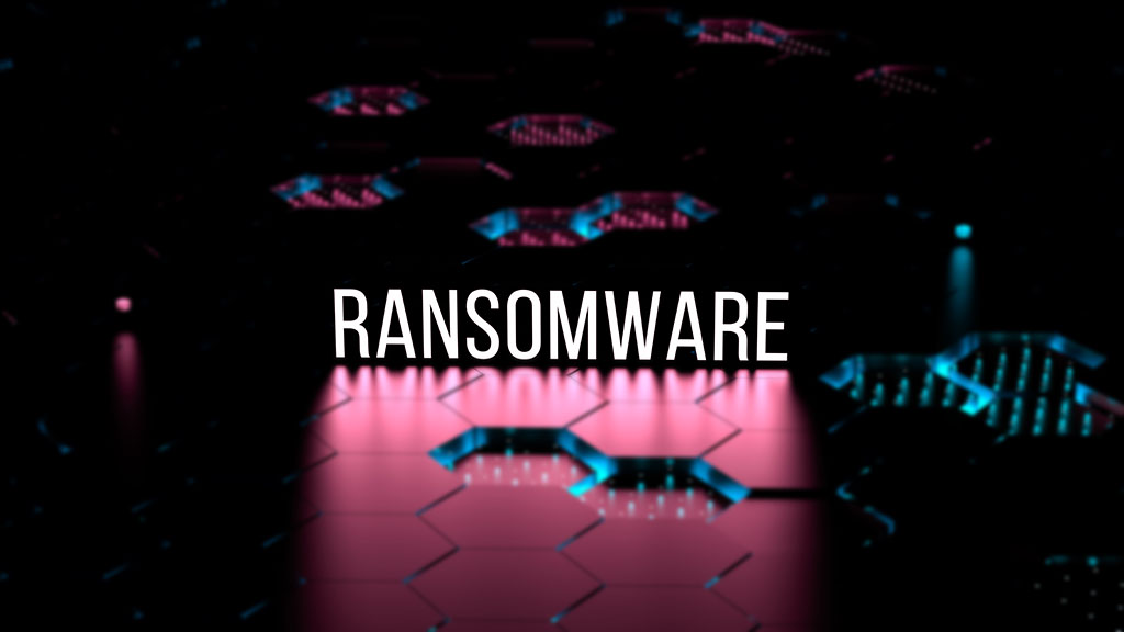 Dirty App: Anxz Ransomware – How To Remove