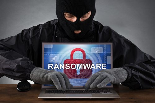 Dirty App: Payuranson Ransomware – How To Stop and Remove