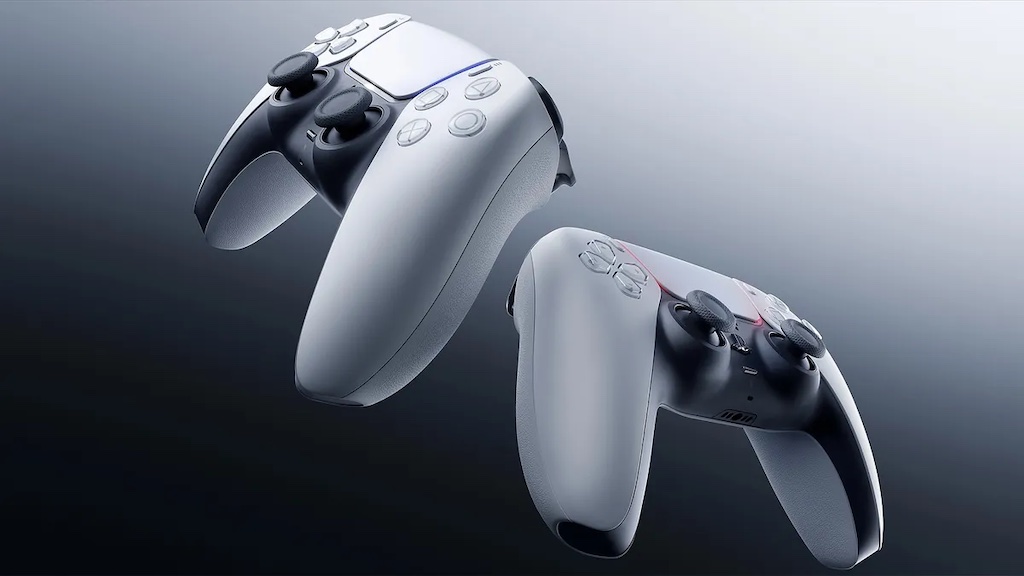 Sony Unveils New PlayStation Accessories App Allowing Customization for Your DualSense Edge Controller on a PC