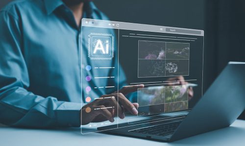 Top 10 AI Tools to Boost Your Productivity in 2024