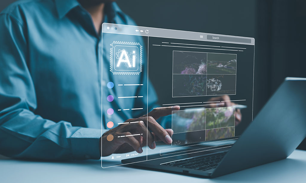 Top 10 AI Tools to Boost Your Productivity in 2024