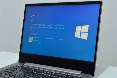 Malicious Windows Downgrade Attacks Get Messy: What You Need to Know to Protect Your PC