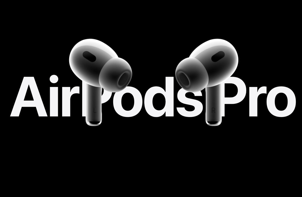 Apple’s AirPods Pro 2 Could Help Revolutionize Hearing Aids with Accessibility and Affordability