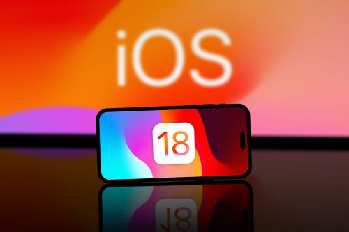 Is Your iPhone Compatible with the Upcoming iOS 18?