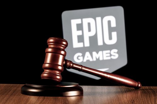 Epic Games Suing Google and Samsung Over App Store Monopolies, What It Means for Developers and Consumers