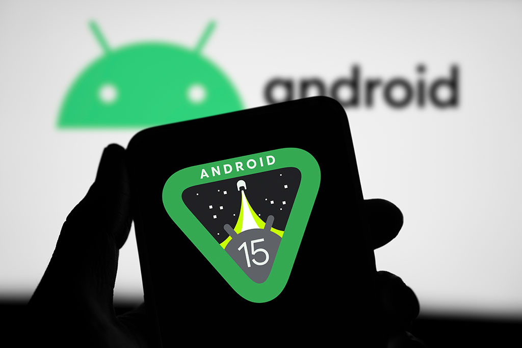 Android 15 Launches for Some with AI Enhancements and Essential Updates