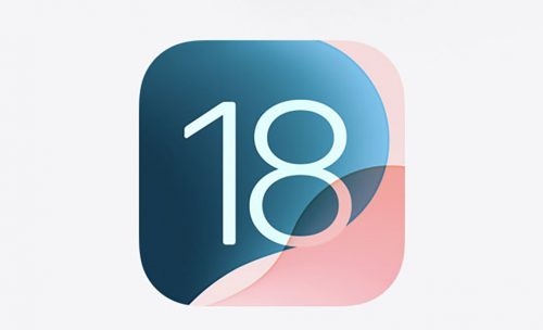 Apple Unveils Over 250 New Features in iOS 18, What to Expect