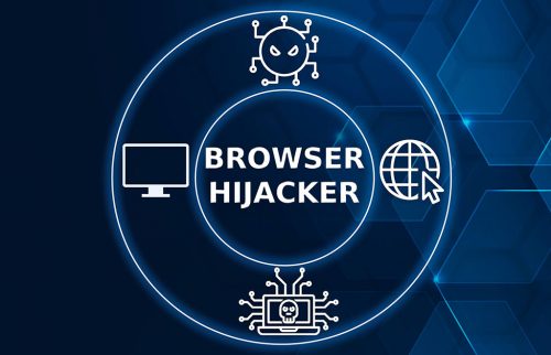 Dirty App Removal: A.kgorilla.net Browser Hijacker