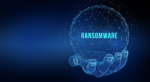 Dirty App: Cicada3301 Ransomware Emerges Targeting Companies – Automatic Removal Recommendations