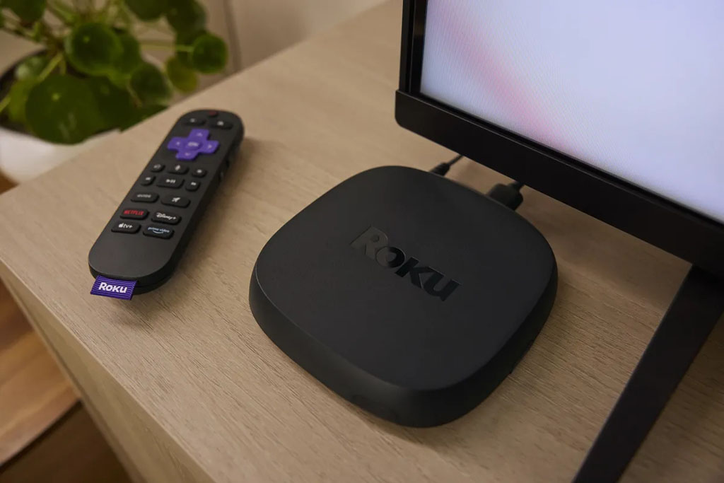 New Roku Ultra Released Featuring Faster Speeds, Smarter Wi-Fi, and An Upgraded Backlit Remote