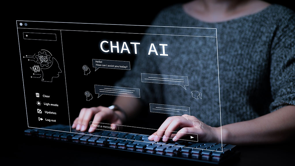 Top 5 Free AI Tools You Should Use in 2024