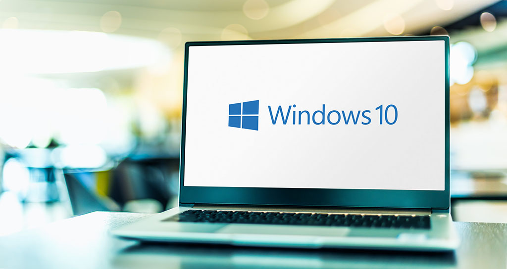 Dangerously Unpatched Critical Bug Leaves Windows 10 PCs Vulnerable