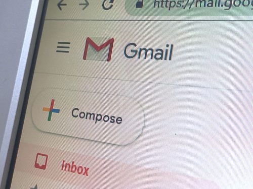 Beware of the AI-Driven Gmail Account Takeover Scam