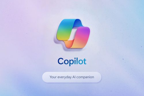 Microsoft Copilot’s Bold Update Gets New Sleek Design UI, Copilot Daily, Distinct Voices, and More Personalized Features