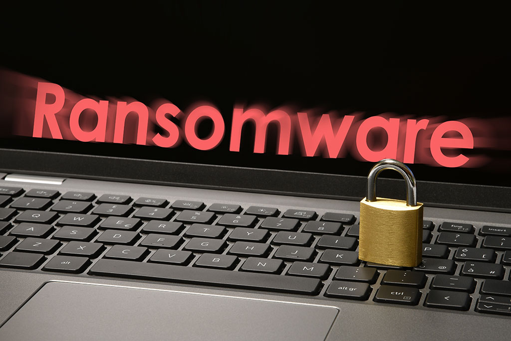 Dirty App Removal: Crypto24 Ransomware