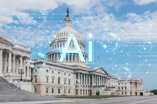 Trump vs. Harris on Technology Regulation and How They Would Affect AI, Cryptocurrencies, and Data Privacy