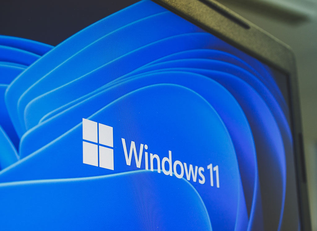 Microsoft Boosts Efficiency, Connectivity, and Accessibility in Windows 11 Update 24H2