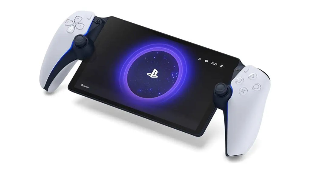 Sony’s Potential Return to Handheld Gaming: What We Know So Far