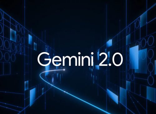 Google Introduces Gemini 2.0: A Leap Toward Smarter, More Capable AI